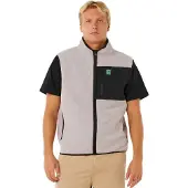 Rip Curl Search Fleece Liivi