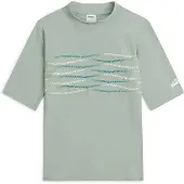 O'Neill Graphic Skins Kids Lycra harmaa, 06