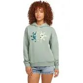 O'Neill Summer Musthave Huppari marble arch Koko S