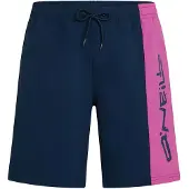 O'Neill Retro 19" Surffishortsit sininen, XS