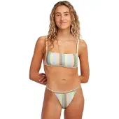 O'Neill Paloma Bikini