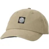 Rip Curl Premium Surf Adj Lippis
