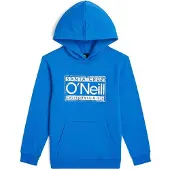 O'Neill Cali Kids Huppari mediterranean blue Koko 164