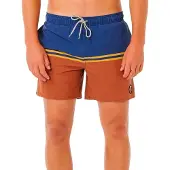 Rip Curl Combine Volley Surffishortsit baked clay Koko XXL