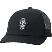 Rip Curl Search Icon Rekkakuskin Lippis