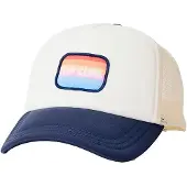 Rip Curl Mixed Revival Rekkakuskin Lippis