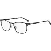 HUGO BOSS - BOSS 1851 003 5219