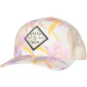 Salty Crew Sealine Retro Trucker Lippis