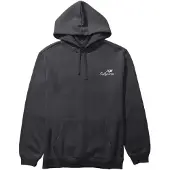 Salty Crew Original Huppari