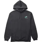 Salty Crew Mahi Surface Huppari