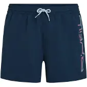 O'Neill Retro 14'' Surffishortsit english evening Koko XXL