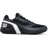 Wilson Rush Pro 5 Kengät Kaikille Pinnoille