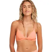 O'Neill Seaside Triangle Bikinitoppi