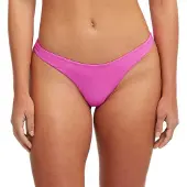O'Neill Skye Bikinien Alaosa