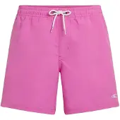 O'Neill Vert 16'' Surffishortsit, XS