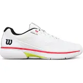 Wilson Rush Lite 5 Kengät Kaikille Pinnoille