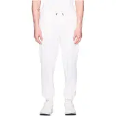 Armani Exchange Xm002353_af21869 Housut