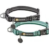Ruffwear Web Reaction Koiranpanta