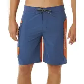 Rip Curl Mirage Search Surffishortsit baked clay Koko 28