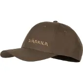 Härkila Vuorikorkki Mies Dark earth