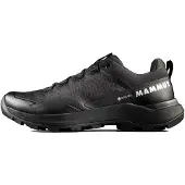 Mammut Sertig Iii Low Gore-tex Vaelluskengät