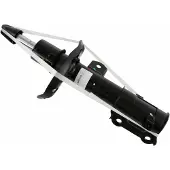 SACHS Iskunvaimennin 560 591