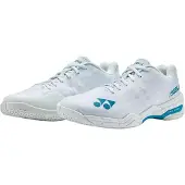 Yonex Pc Aerus X Badmintonkengät