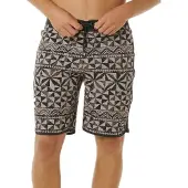 Rip Curl Mirage Big Tapa Uimashortsit