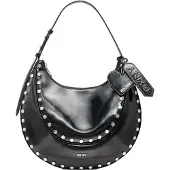 DKNY Sadie Olkalaukku