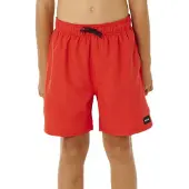Rip Curl Offset Volley Uimashortsit