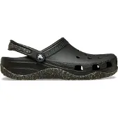 Crocs Classic Evo Klompit