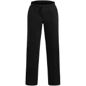 Under Armour Rival Lightweight Housut