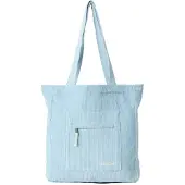 Rip Curl Icons Cord 14l Kangaskassi
