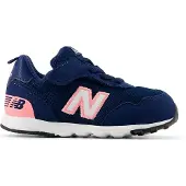 New Balance 515 Hook & Loop Inf Lenkkarit