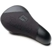 Primo Breaker Pivotal Mid Satula