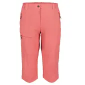 Icepeak Beattie 3/4-housut