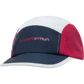 La Sportiva Skyline Cap Azalea/Chalk Lippalakit S/M