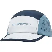 La Sportiva Skyline Lippis