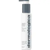 Dermalogica Crema detergente Magnetic Afterglow Elimina le impurità 473 ml