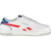 Reebok Match Prime V2 Lenkkarit