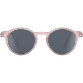 IZIPIZI Sun aurinkolasit 3-5v. #D Pink