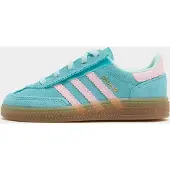 Adidas Originals Handball Spezial Cf El I - Blue - 26