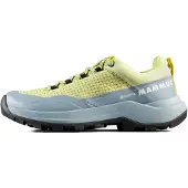Mammut Sertig Iii Low Gore-tex Vaelluskengät