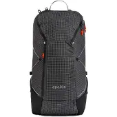 Cyclite Touring/02 Reppu