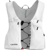 Cyclite /01 Set Hydratöintiliivi