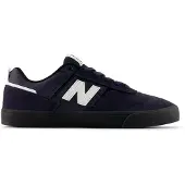 New Balance Numeric Jamie Foy 306 Lenkkarit