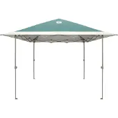 Coleman Shelter Fastpitch Onepush Shelter M Markiisi