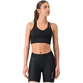 Castelli Crop Comfort Treenitoppi
