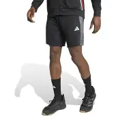 Adidas We Allset Sho - Black - L 23 cm