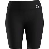 HUGO Nocheetah - Black - XS